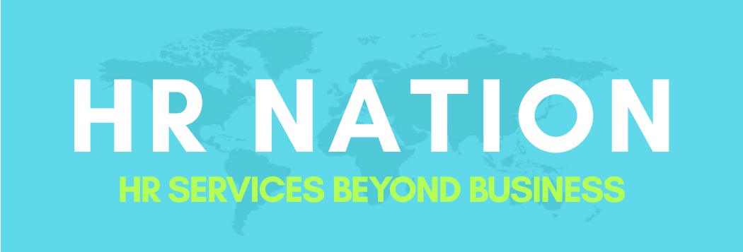 HR NATION LLC